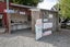 1905 Christchurch Akaroa Road, Gebbies Valley, Christchurch - Carousel 18