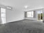 1/20 Carter Place, Manurewa, Auckland - Carousel 12