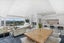 9/49 Browns Bay Road, Browns Bay, Auckland - Carousel 5