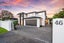 46 Marina View Drive, West Harbour, Auckland - Carousel 30