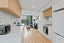 6/12 New Brighton Road, Shirley, Christchurch - Carousel 4