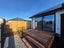 1/58 Bamford Street, Woolston, Christchurch - Carousel 11