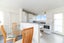 3/6 Gilletta Road, Mount Roskill, Auckland - Carousel 3