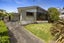 1 Cannon Street, Westown, New Plymouth - Carousel 1