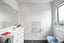 27F Greensboro Street, Hamilton East, Hamilton - Carousel 9