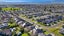 19 Hinerangi Crescent, Matamata, Matamata - Carousel 25