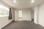 29D Claudelands Road, Hamilton East, Hamilton - Carousel 6
