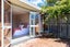 225 Redwood Street, Witherlea, Blenheim - Carousel 28