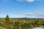 7/3 Coronation Road, Hillcrest, North Shore City, Auckland - Carousel 3