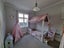 214 Cranford Street, St Albans, Christchurch - Carousel 6