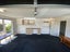 18/46 Sharp Road, Aongatete, Katikati - Carousel 12