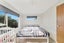 52 Rogers Street, Sydenham, Christchurch - Carousel 11