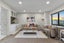 11 Bomber Lane, Whenuapai, Auckland - Carousel 3