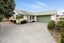 28 Bellville Drive, Clendon Park, Auckland - Carousel 1