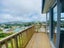20C Chetwode Grove, Newlands, Wellington - Carousel 3