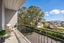 9/16 Belmont Terrace, Remuera, Auckland - Carousel 10