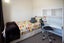 5/102 Harbour Terrace, North Dunedin, Dunedin - Carousel 5