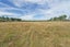 2181E South Eyre Road, Eyrewell, West Eyreton - Carousel 8