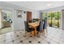 153 Weatherly Road, Torbay, Auckland - Carousel 5