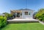 1/20 Kia Ora Road, Beach Haven, Auckland - Carousel 1