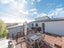 4 Heathfield Avenue, Huntington, Hamilton - Carousel 23