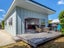 24 Cologne Street, Martinborough - Carousel 4