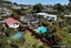 103 Matipo Road, Mairangi Bay, Auckland - Carousel 16