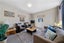 22/8 Leeds Street, Te Aro, Wellington - Carousel 3