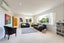 43 Windsor Street, Terrace End, Palmerston North - Carousel 4
