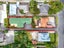 212B Nixon Street, Hamilton East, Hamilton - Carousel 19