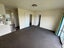 7/12 Reagan Road, Papatoetoe, Auckland - Carousel 2