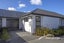 29C Clarence Street South, Addington, Christchurch - Carousel 11