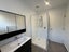 1/115 Victoria Avenue, Hokowhitu, Palmerston North - Carousel 8