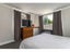 98 Acacia Drive, Levels - Carousel 8