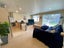 5 Philadelphia Avenue, Albany Heights, Auckland - Carousel 4