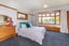 97 Somerfield Street, Somerfield, Christchurch - Carousel 18
