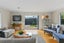 46A Liverpool Street, Epsom, Auckland - Carousel 3