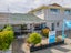 25 Clyde Street, Seaview, Timaru - Carousel 17