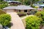 29 Panorama Drive, Enner Glynn, Nelson - Carousel 1