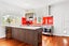 72A Canal Road, Avondale, Auckland - Carousel 5