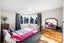 52 Wales Street, Halswell, Christchurch - Carousel 5