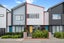 4 Walter Merton Road, Hobsonville, Auckland - Carousel 2