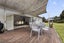 37 Burrows Street, Tauranga South, Tauranga - Carousel 14