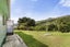 23 Nassau Avenue, Grenada North, Wellington - Carousel 18