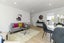 2/23 Locarno Avenue, Sandringham, Auckland - Carousel 3