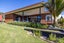 109 Queens Drive, Oneroa, Waiheke Island - Carousel 19