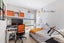 11/12 Schnapper Rock Road, Schnapper Rock, Auckland - Carousel 6