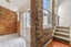 5A/22 Kitchener Street, Auckland Central, Auckland - Carousel 4