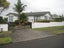 23 Sandgate Avenue, Botany Downs, Auckland - Carousel 1