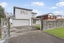 1/10 Melrose Road East, Mount Roskill, Auckland - Carousel 18